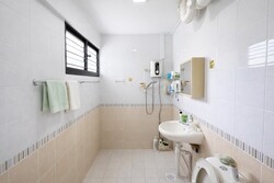 Blk 51 Lengkok Bahru (Bukit Merah), HDB 5 Rooms #531013781